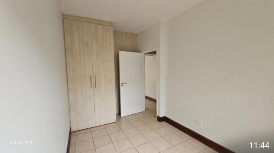 2 Bedroom Property for Sale in Pellissier Free State